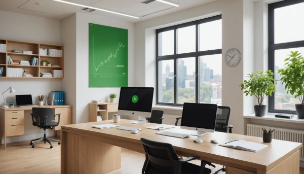 Expert comptable kinésithérapeute libéral : optimisez votre gestion financière