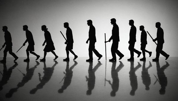 Évolution des habitudes culturelles : ce que révèlent les enquêtes d'opinion