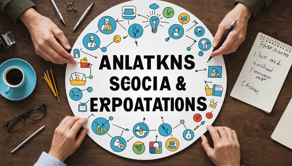 Analyse des attentes sociales en matière de prévention santé et conseils pratiques