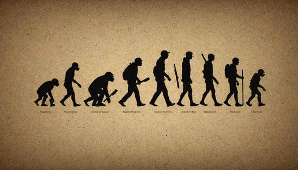 Impact des récents sondages sur l'évolution des attentes sociales