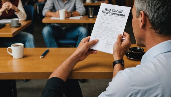 Comment interpréter les résultats des sondages récents pour mieux comprendre l'actualité