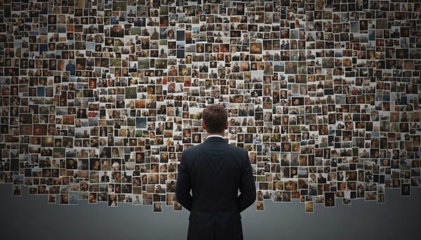 Comment les tendances sociales influencent notre quotidien en 2024