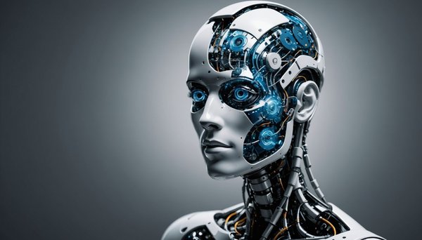 comment l intelligence artificielle transforme les pratiques professionnelles en 2024