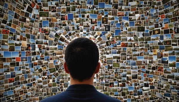 quels sont les impacts des objets connectés sur la vie quotidienne et la société