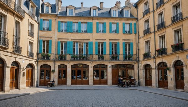 Impact des nouvelles réglementations sur l'achat immobilier en France