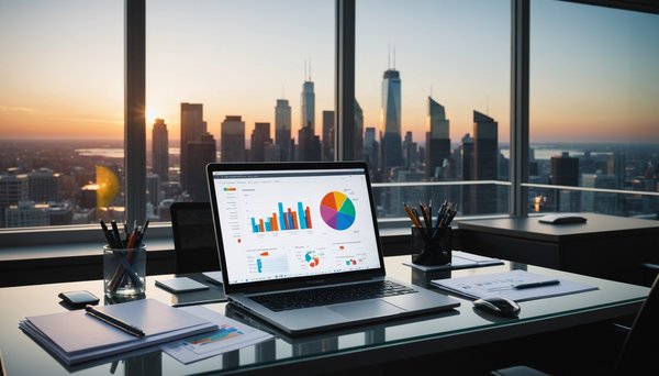 Les enjeux juridiques actuels du secteur financier